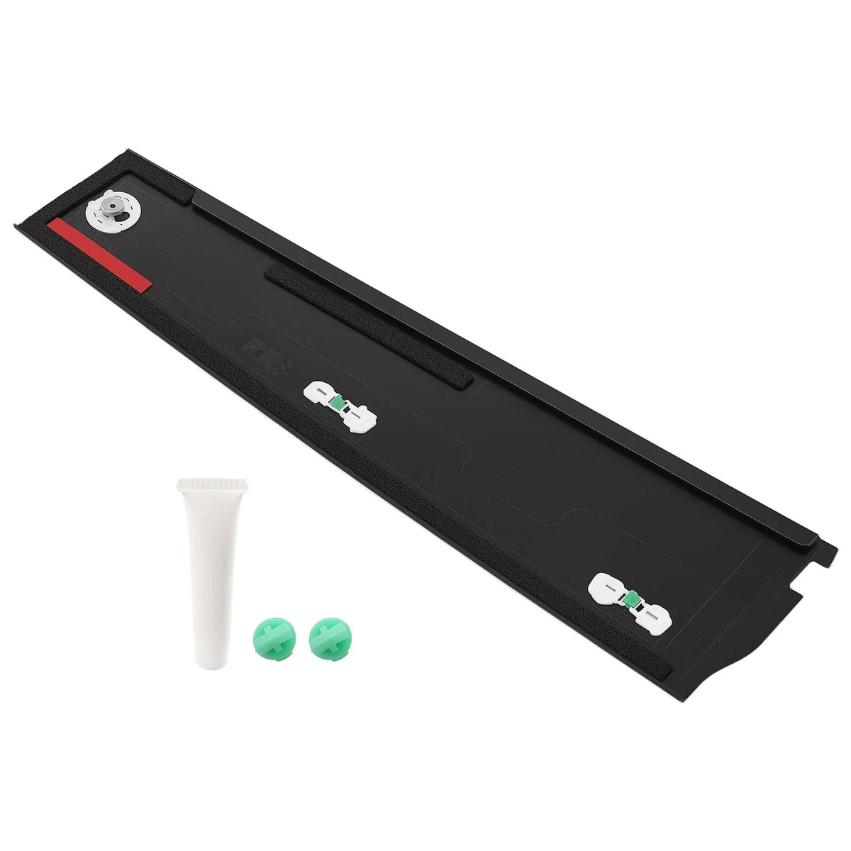C Pillar Door Trim for Cadillac Escalade ESV (2015–2018)
