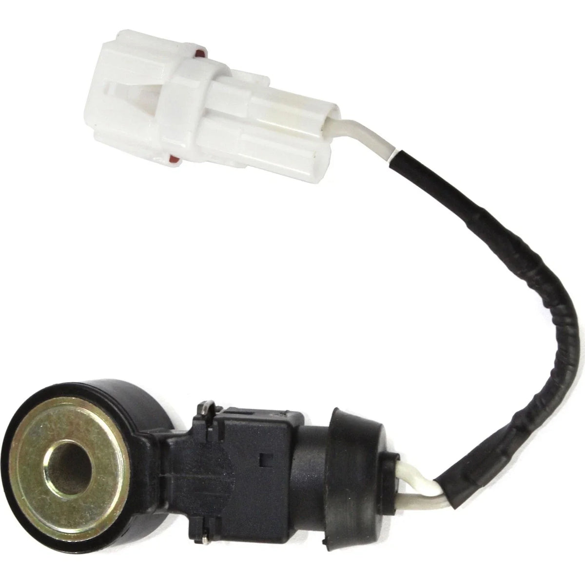 Knock Sensor for Subaru Impreza Legacy OutBack (1998–2003)