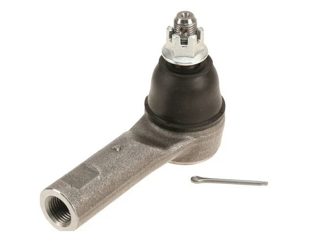 Front Outer Tie Rod End for Mazda Tribute (2001–2006) MK887CK