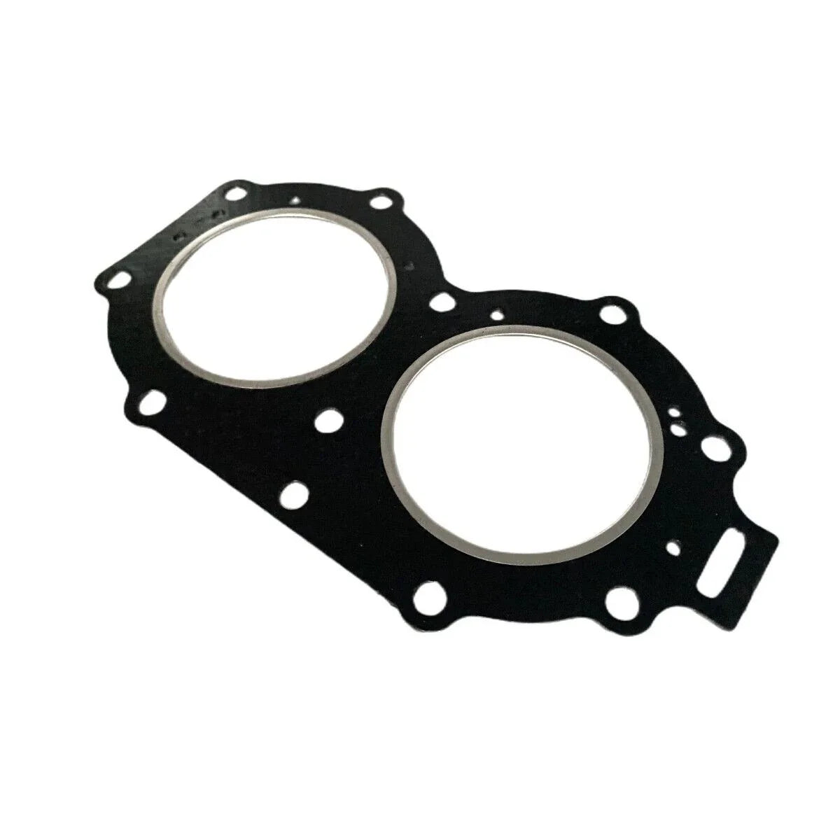 Cylinder Head Gasket (27-19138M, 19138, 27-84733M) for Mercury 30 HP Outboard