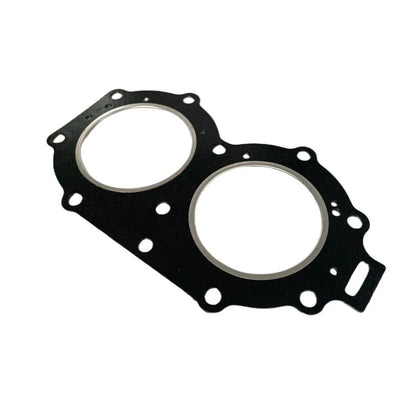 Cylinder Head Gasket (27-19138M, 19138, 27-84733M) for Mercury 30 HP Outboard