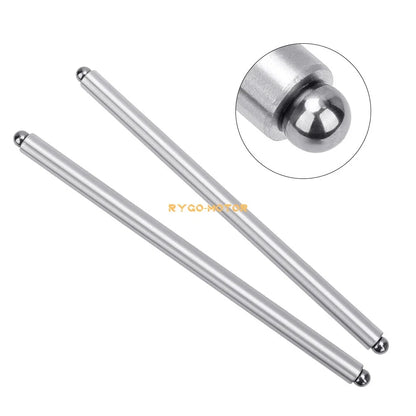 Push Rod for Honda Rancher 420 TRX420, Pioneer 500 520 (2000-2023)