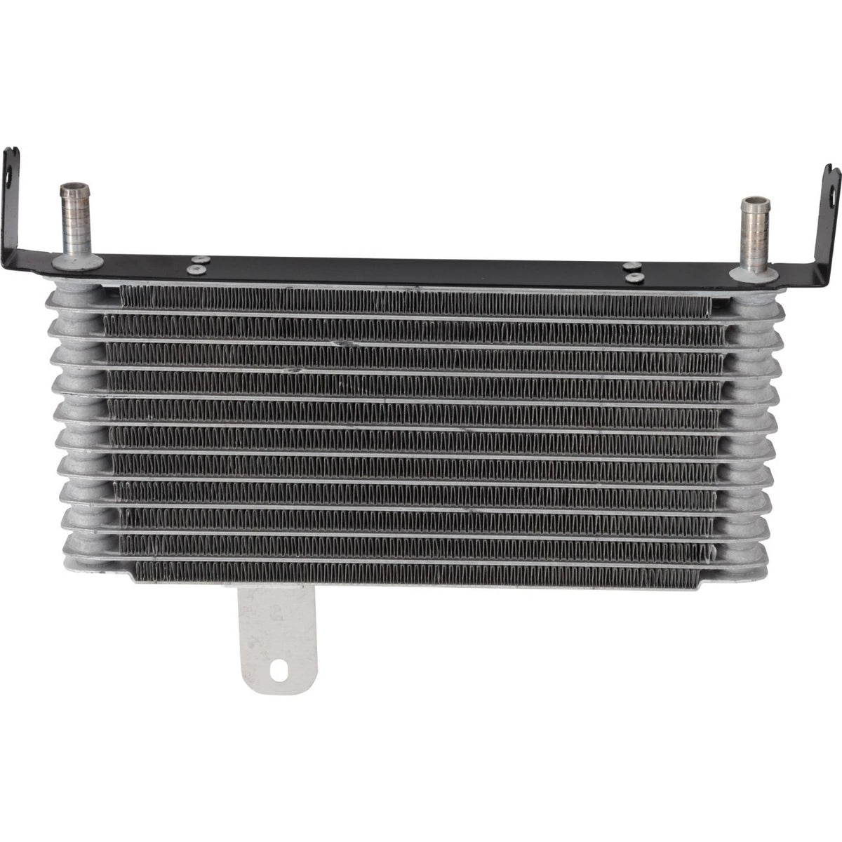 Transmission Oil Cooler for Ford E350 E-450 Super Duty (2004–2007)
