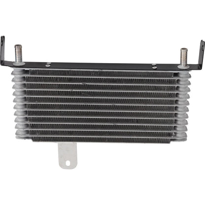 Transmission Oil Cooler for Ford E350 E-450 Super Duty (2004–2007)