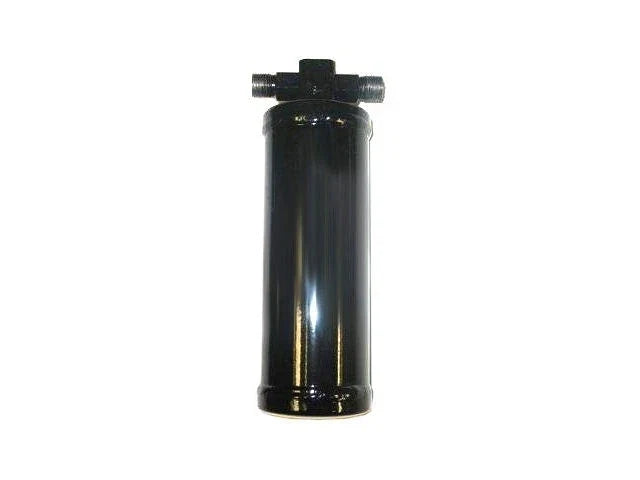 A/C Receiver Drier for Mazda Miata (1990–1993) JK278TN