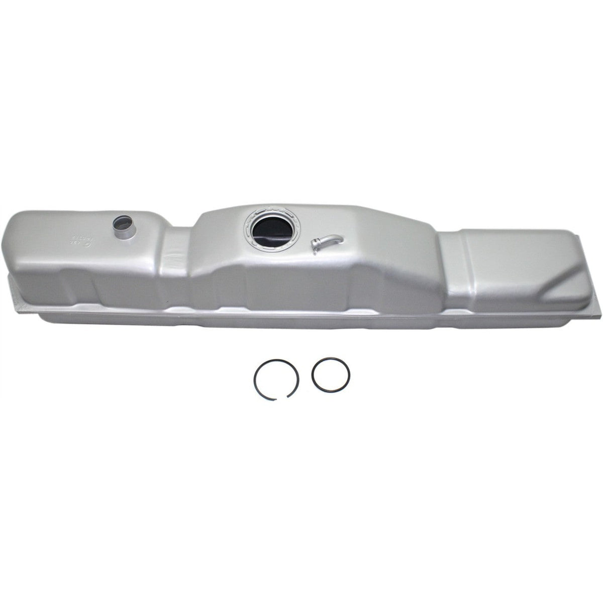 22 Gallon Fuel Tank for Chevrolet K3500 C3500 GMC Cab and Chassis