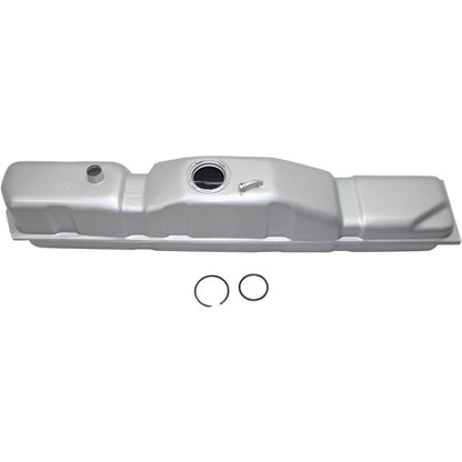 22 Gallon Fuel Tank for Chevrolet K3500 C3500 GMC Cab and Chassis