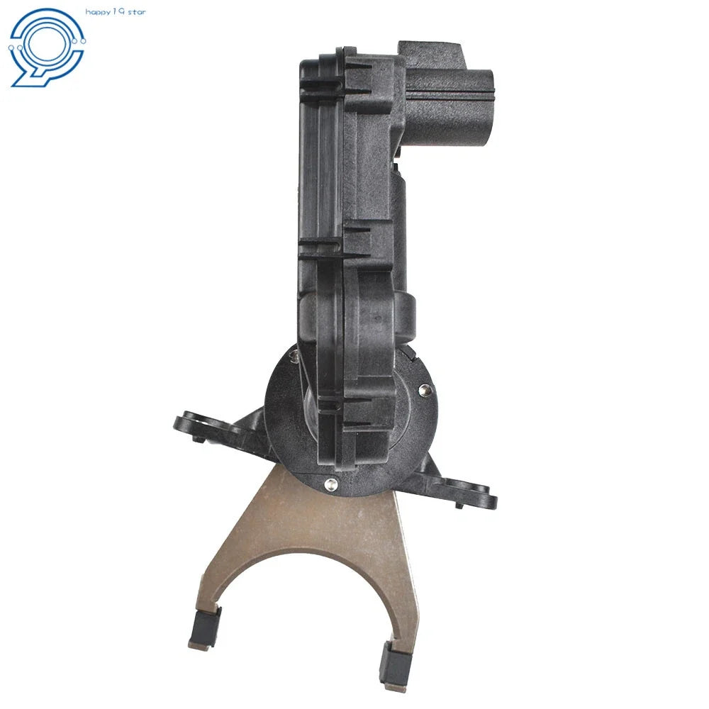 Front Axle Disconnect Actuator Fork for Dodge Ram 2500 3500 (2013–2018)