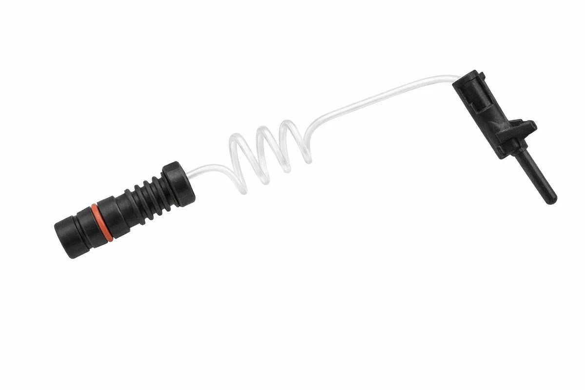 Rear Disc Brake Pad Wear Sensor for Mercedes-Benz G550 (2018–2023) 9015400117