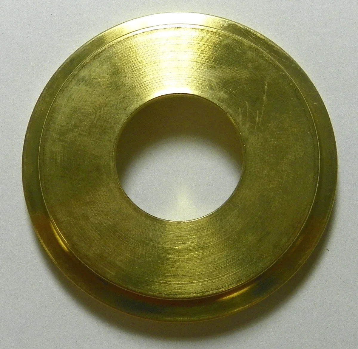 Thrust Washer for Mercruiser Alpha Gen II/Bravo I (447-652)