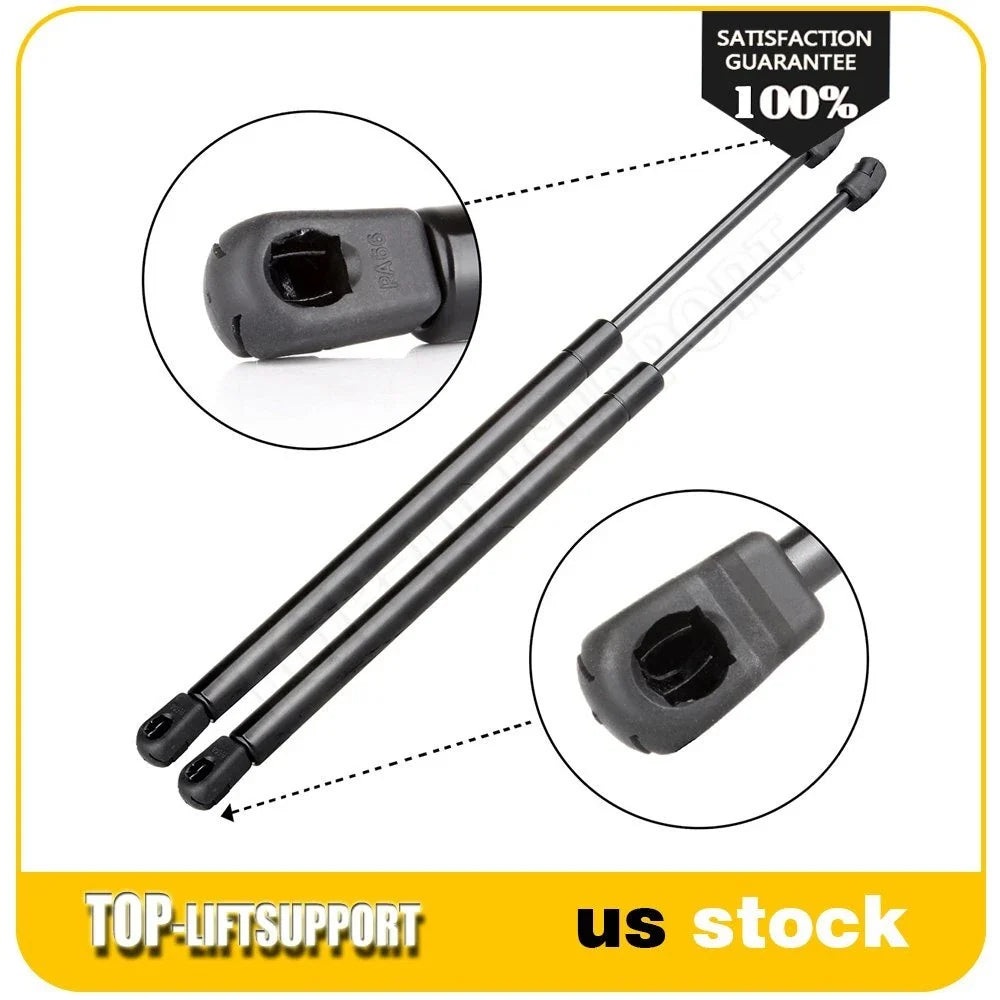 2X Window Lift Supports for Mercury Mariner, Ford Escape (2005–2007)