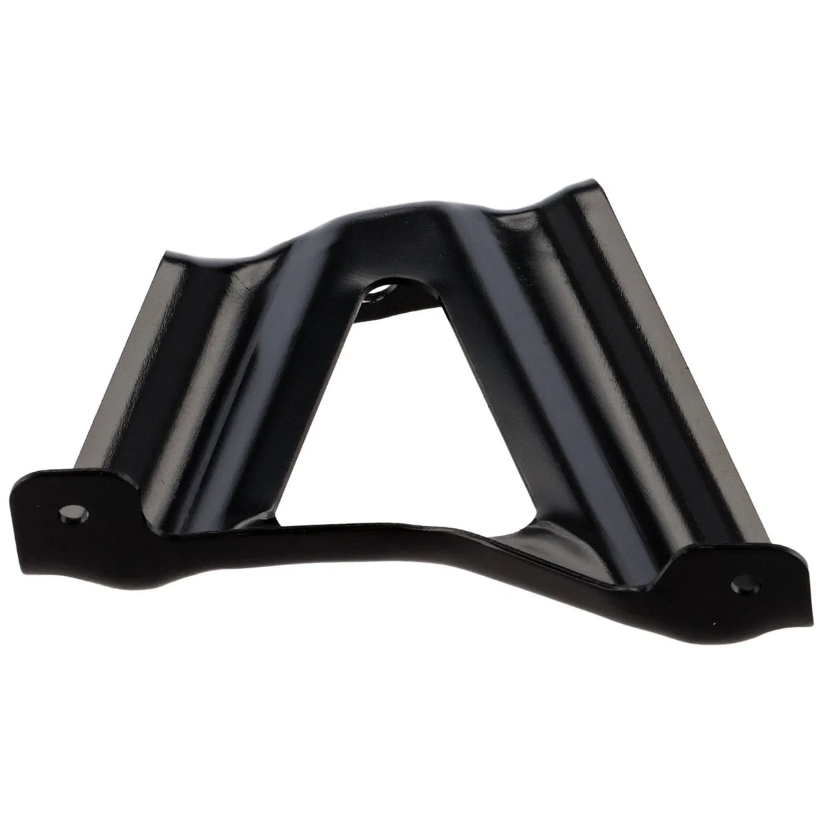 Fender Support Front Driver Side for Honda Pilot 2019-2022