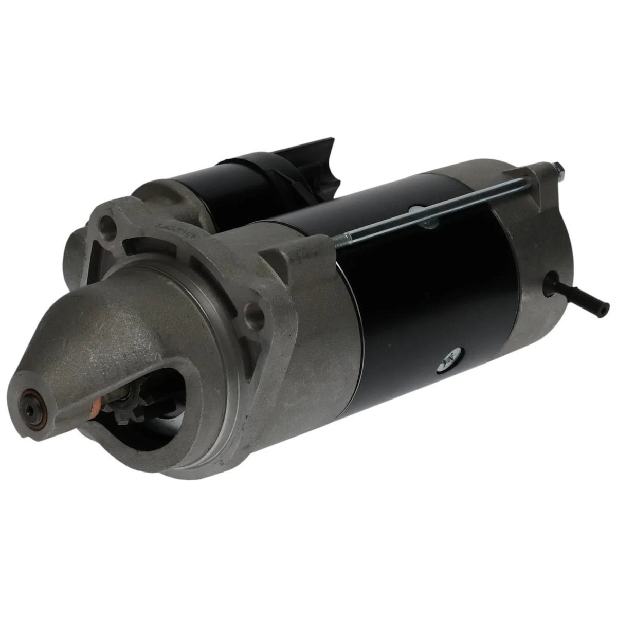 Starter for Case Puma 170 185 (2007–2015)