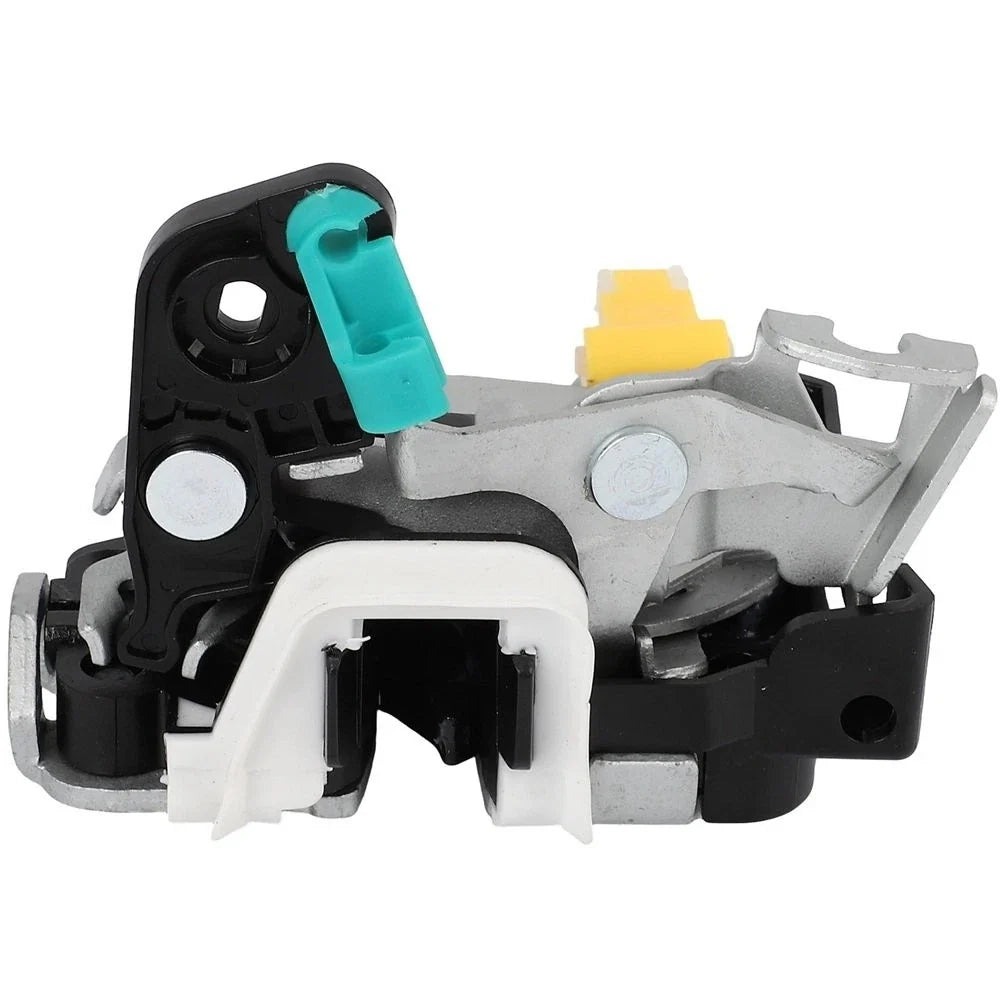 Front Right Door Actuator Lock for Ford E-150 E-250 E-350 2005-2014