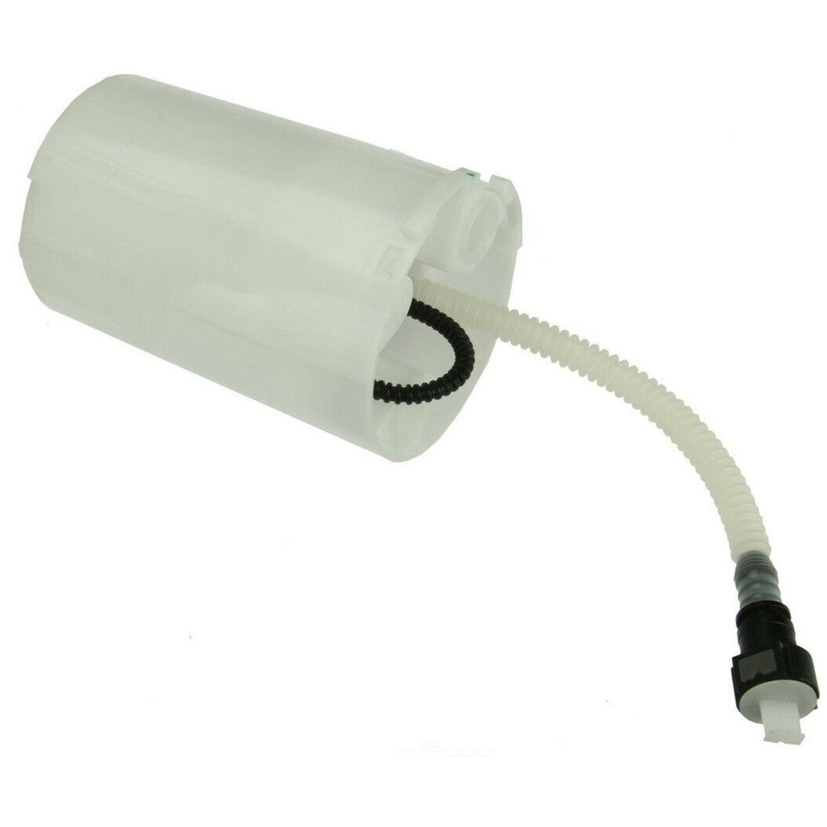 Electric Fuel Pump for BMW 3 Series (2006–2013)