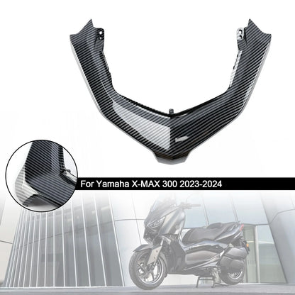 Rear Light Cover Fairing for Yamaha X-MAX 300 (2023–2025)