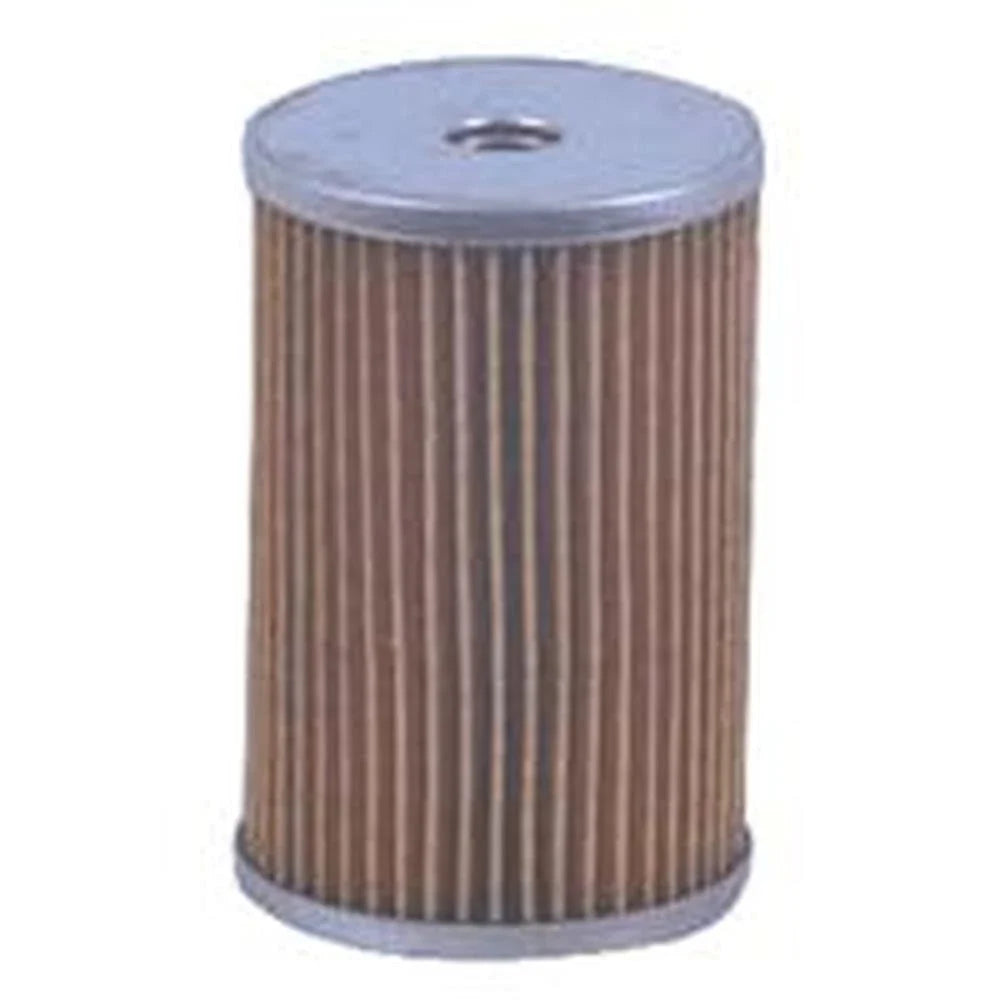 FF5029 Fuel Filter for White