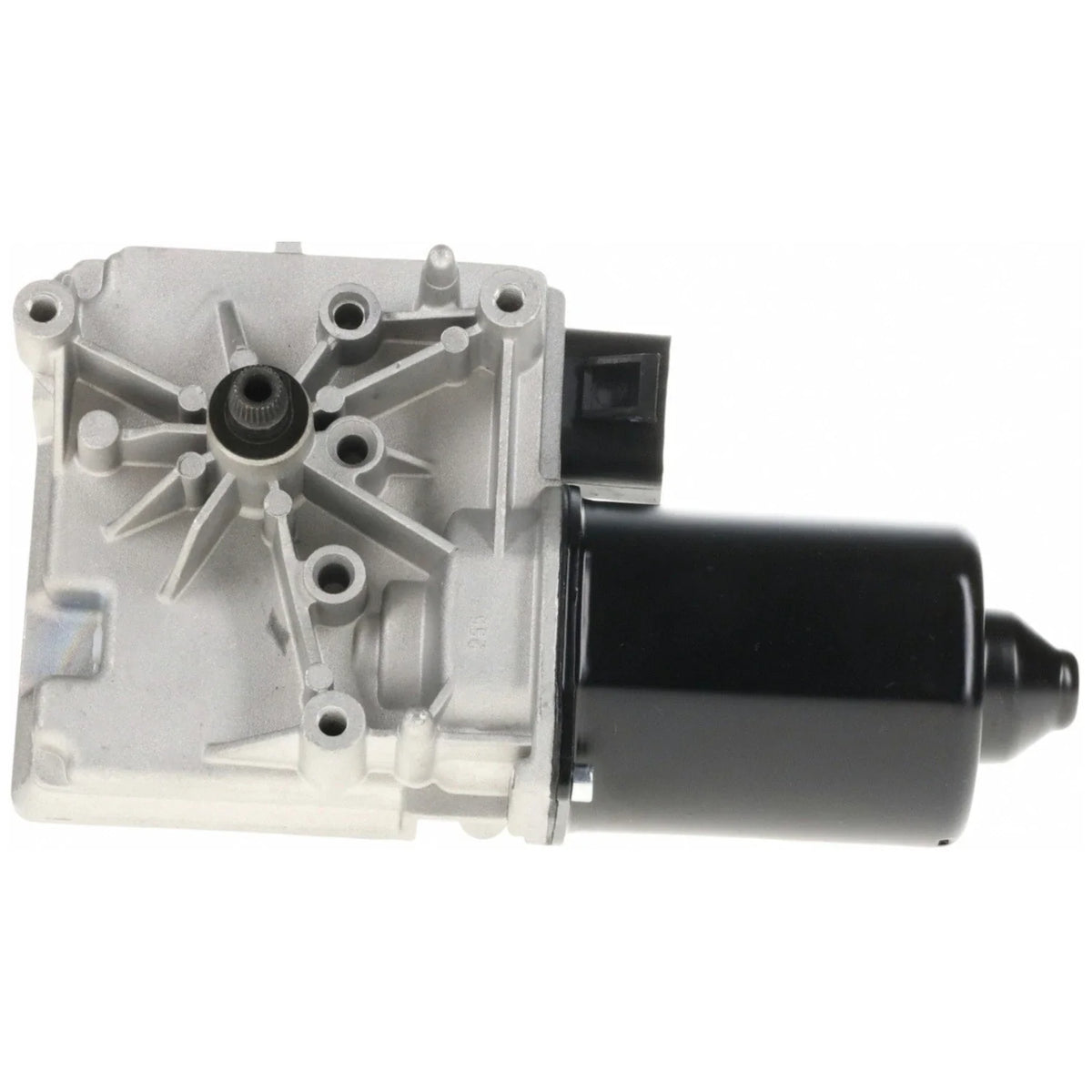 Wiper Motor with Pulse Board for Chevrolet Impala Monte Carlo (2000–2005)