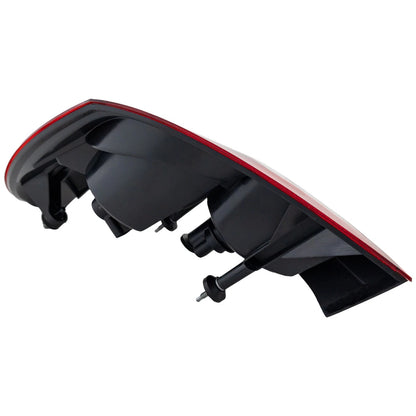 Tail Light Driver Left Outer for Chrysler Sebring (2007–2010)