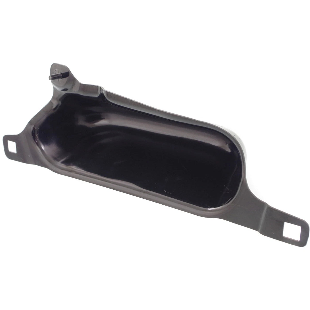 Bumper Bracket for Dodge Ram 1500 (2006–2008) Front Passenger Side Upper