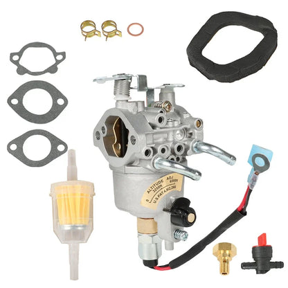 Generator Carburetor Assembly for Onan KY Series A041D744