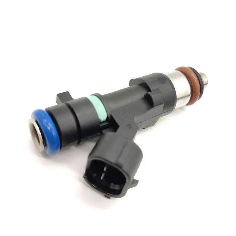 Fuel Injector 2.5L for Nissan Altima Sentra Rogue (2007-2013)