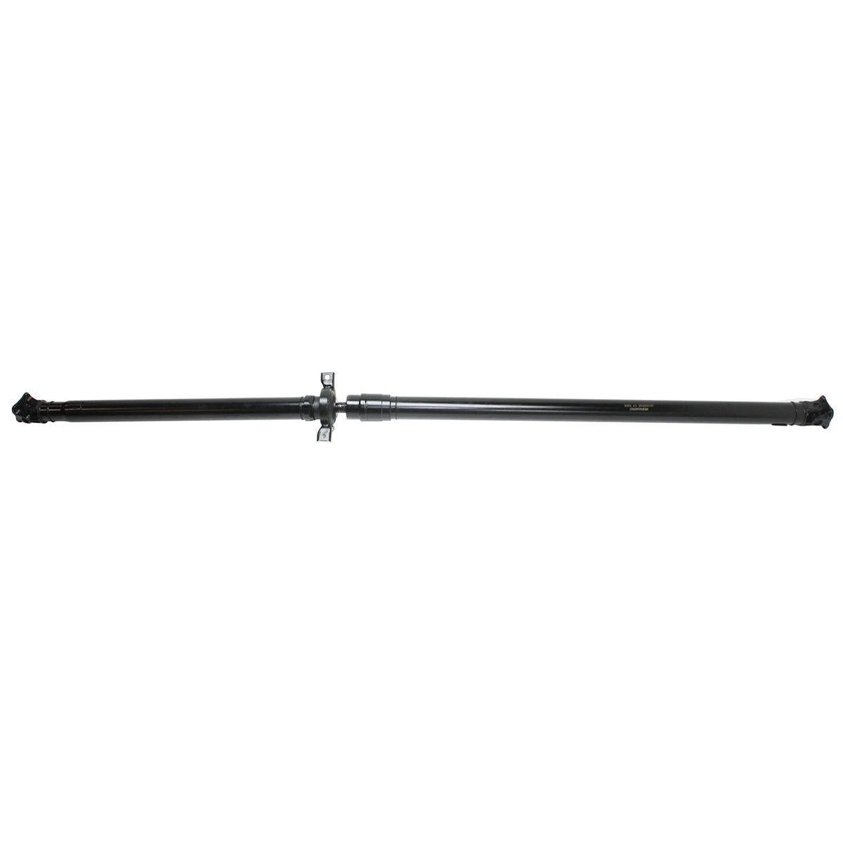 Driveshaft Rear for Honda CR-V (2002–2006)