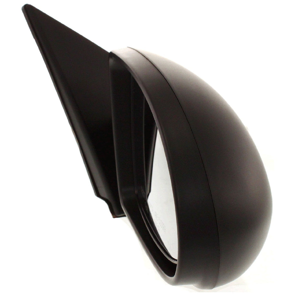 Heated Right Side Mirror for Accent (2006–2009)