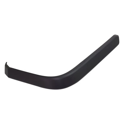 Bumper Face Bar Trim Molding for - Rear Right Outer
