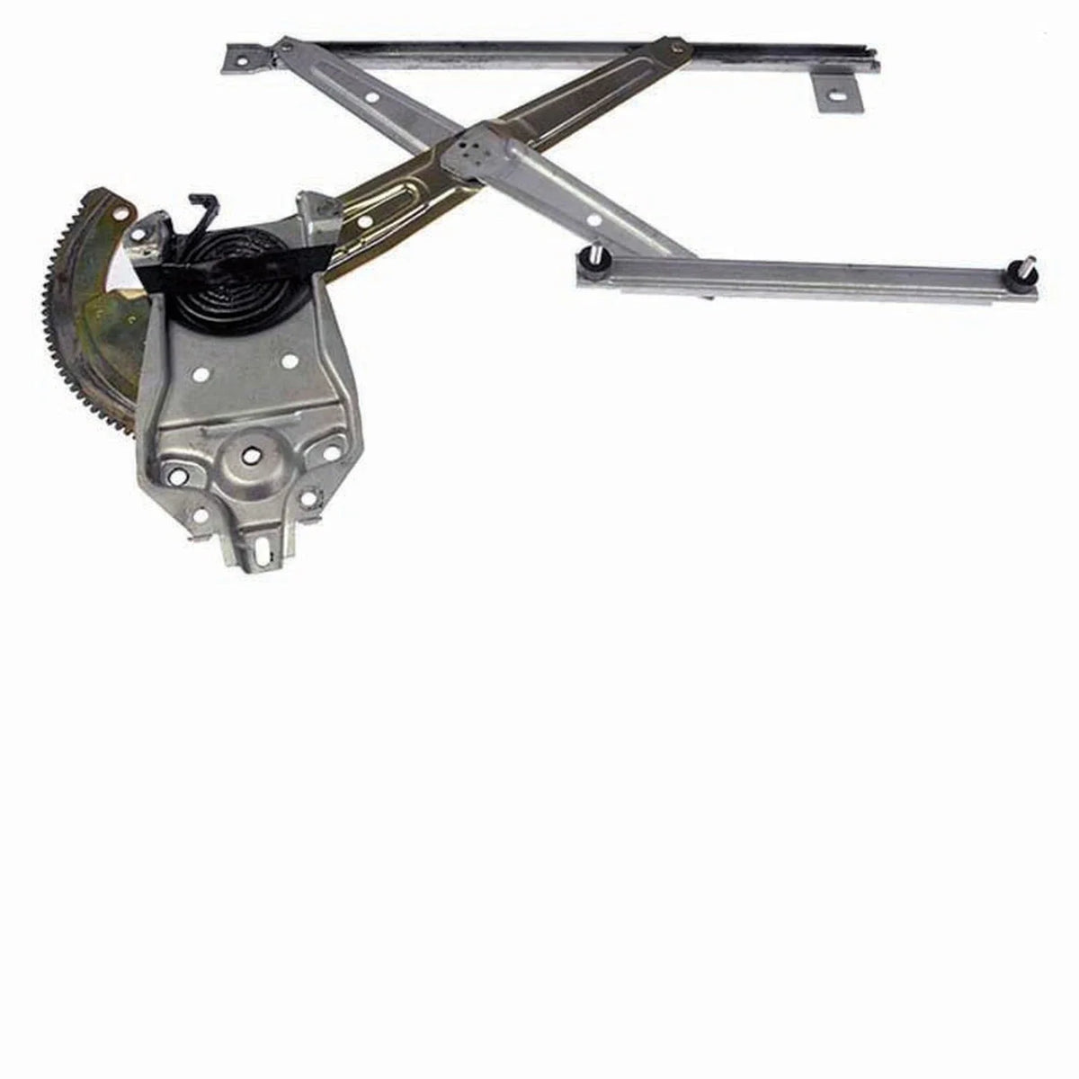 Window Regulator for Ford Expedition (1997–2002) Rear Left
