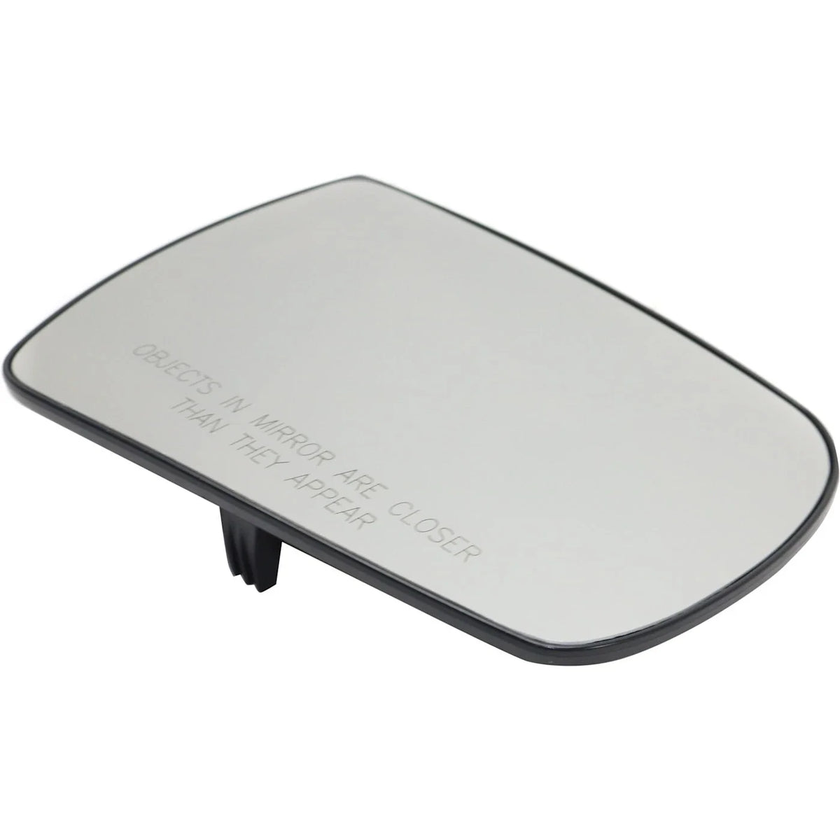 Mirror Glass Set Left Right for Kia Sorento 2011–2015