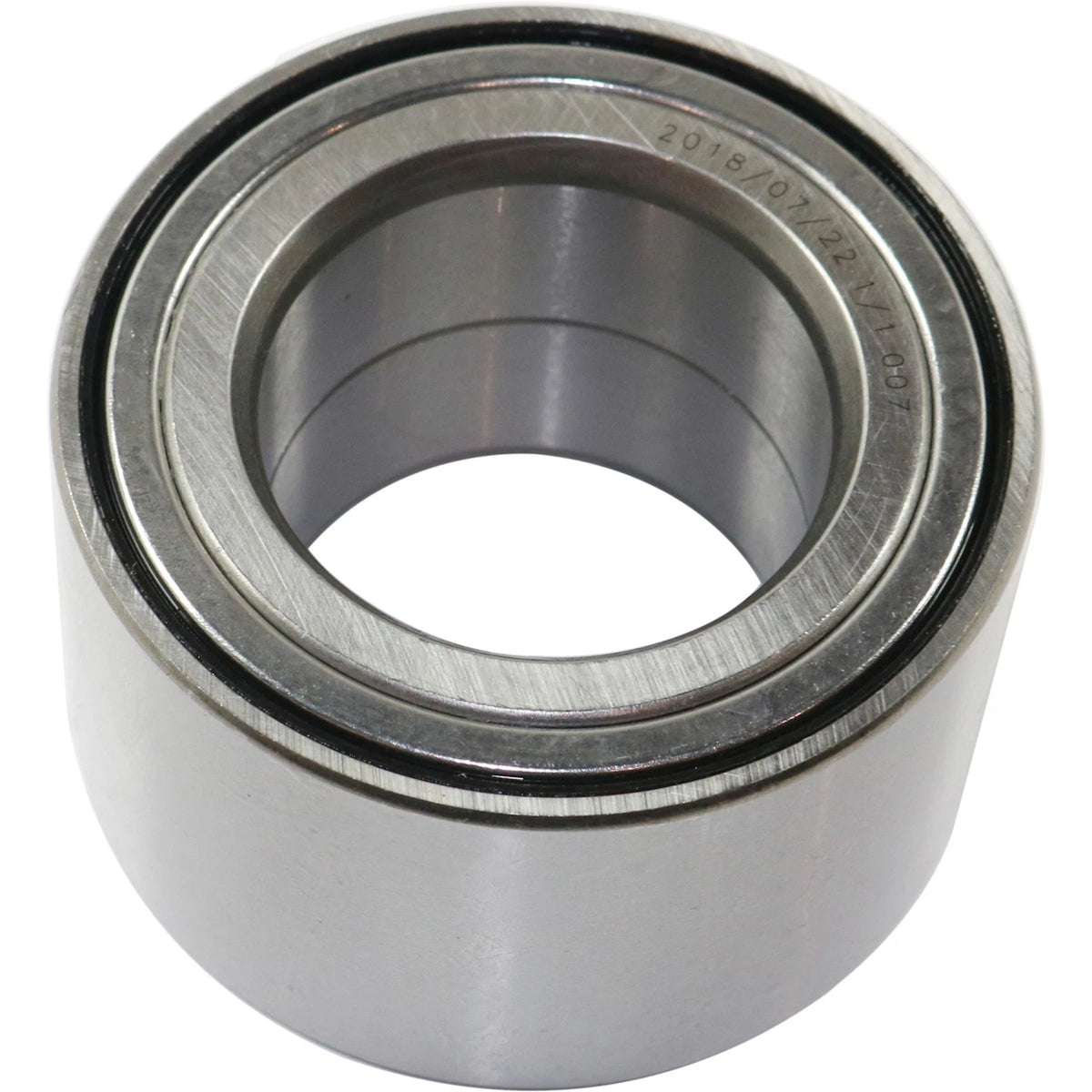 Wheel Bearing for (9036949002)