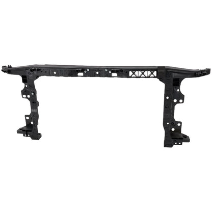 Radiator Support 64101AB000 for Hyundai Elantra (2021–2023)