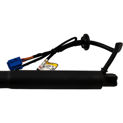 Liftgate Lift Support for MB Mercedes GL350 (Right/Left)