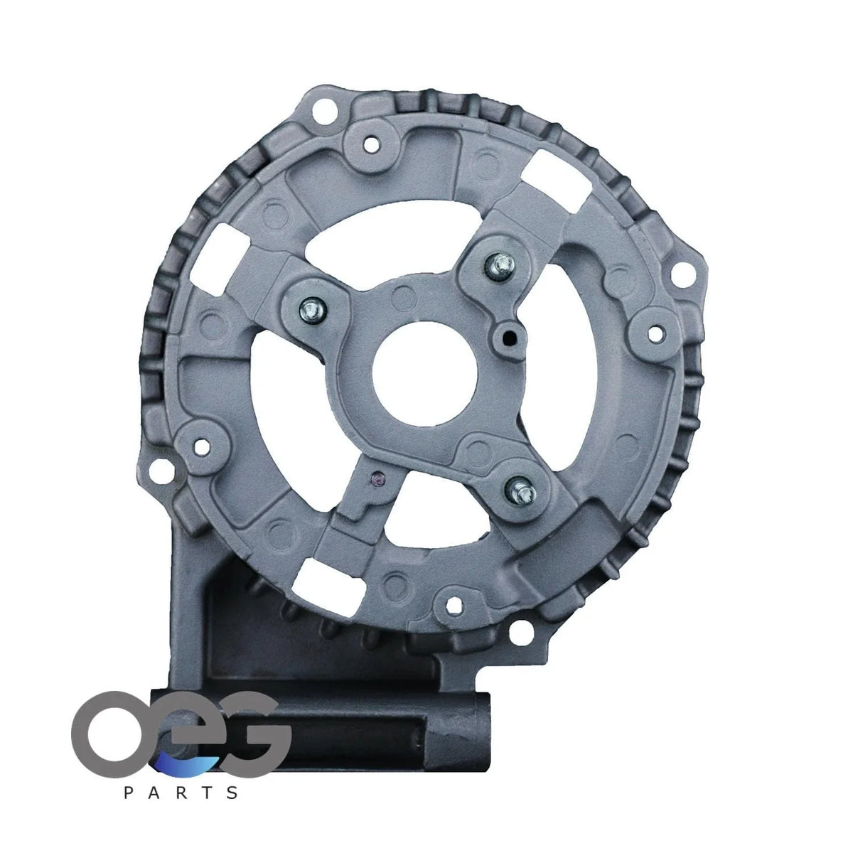 Alternator Frame for Chevrolet HHR (2006–2007)