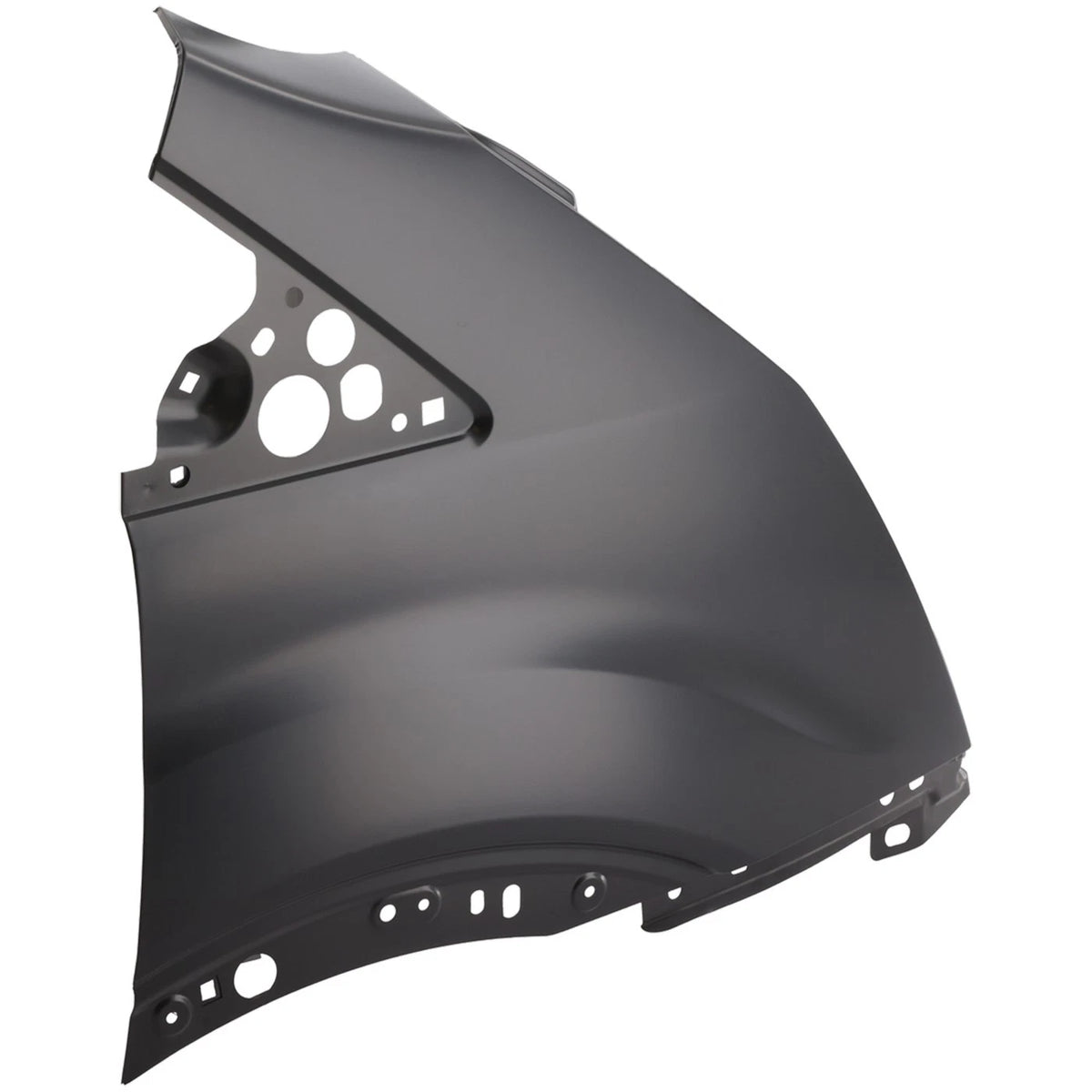 Fender for Ford Transit-250 (2015–2024) Front Passenger Side