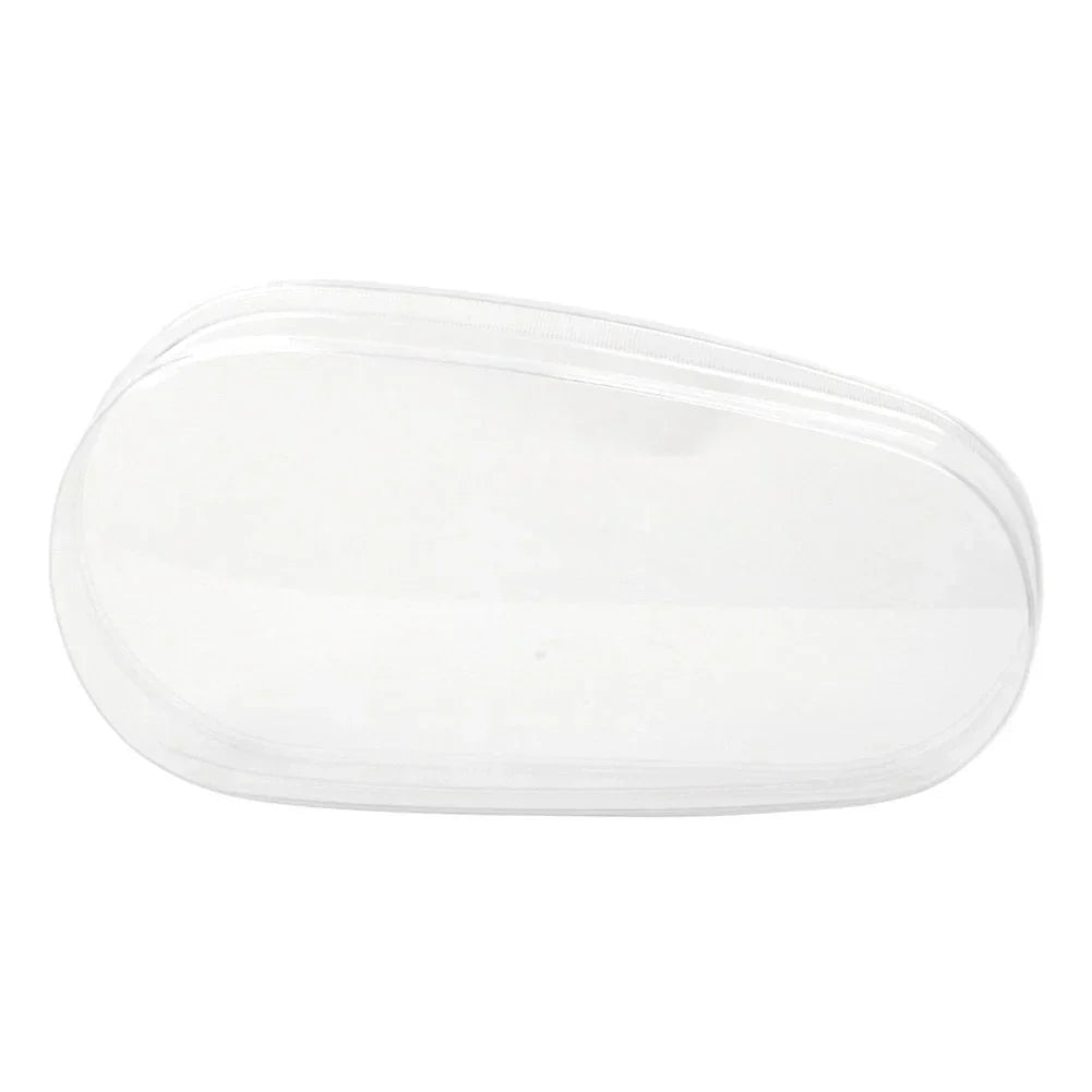 Headlight Lens Cover Right for VW Golf MK4 (1999-2005)