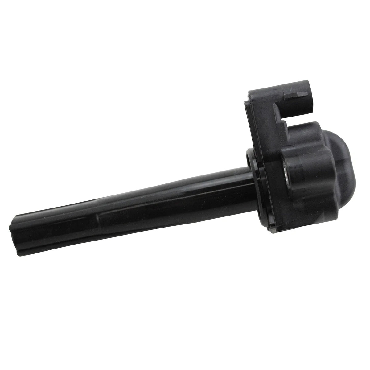Hitachi IGC0118 Ignition Coil for 2005-2015 Toyota Hilux N70