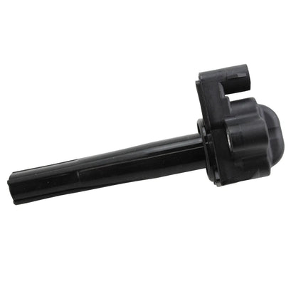 Hitachi IGC0118 Ignition Coil for 2005-2015 Toyota Hilux N70