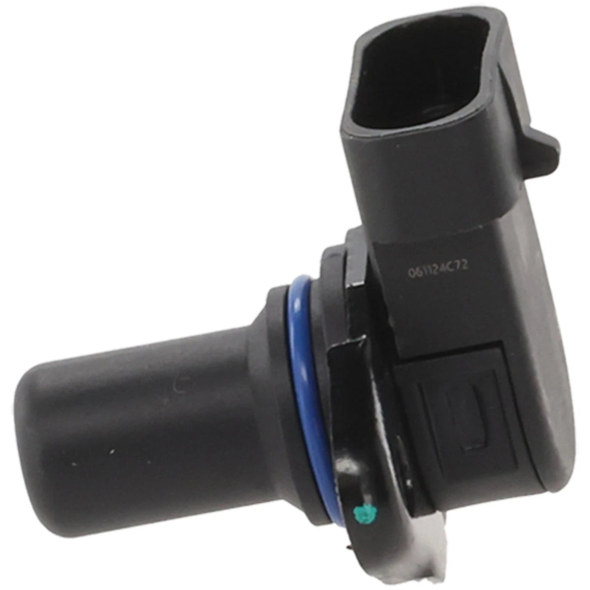 Camshaft Position Sensor for Hyundai Genesis Coupe (2010–2016) 393183C100