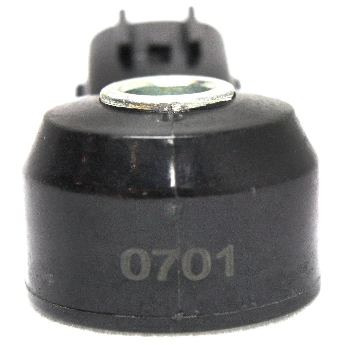Knock Sensor for Nissan Pathfinder Quest Xterra Frontier