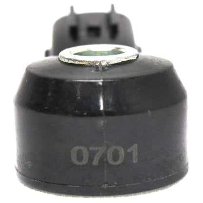 Knock Sensor for Nissan Pathfinder Quest Xterra Frontier