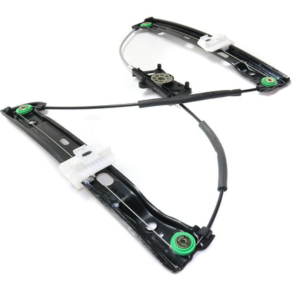 Window Regulator for MB S Class Sedan S560e S560 (2018–2020)