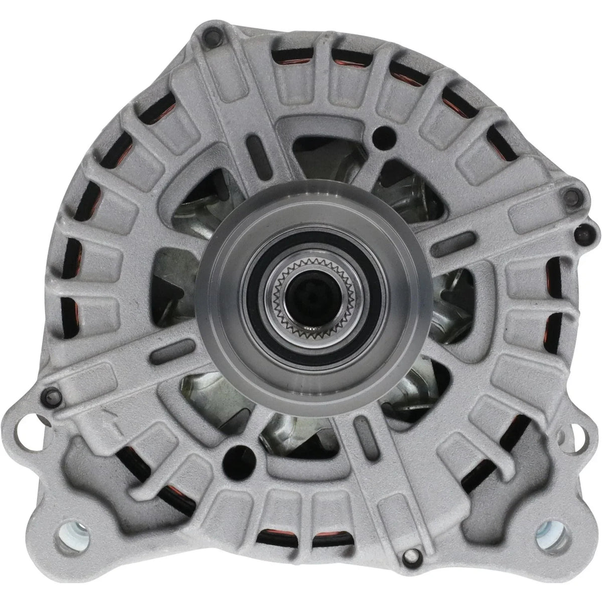 Alternator for Audi Q5 3.0L (2014–2016)