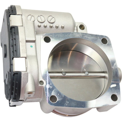 Throttle Body for Porsche Cayenne Macan 911 Boxster Cayman Panamera (2011–2016)