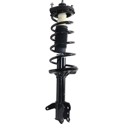Rear Complete Loaded Strut Spring Assembly RH for Mazda Protege5 (2002–2003)