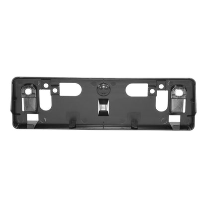 License Plate Mounting Bracket for 2011–2015 Scion xB
