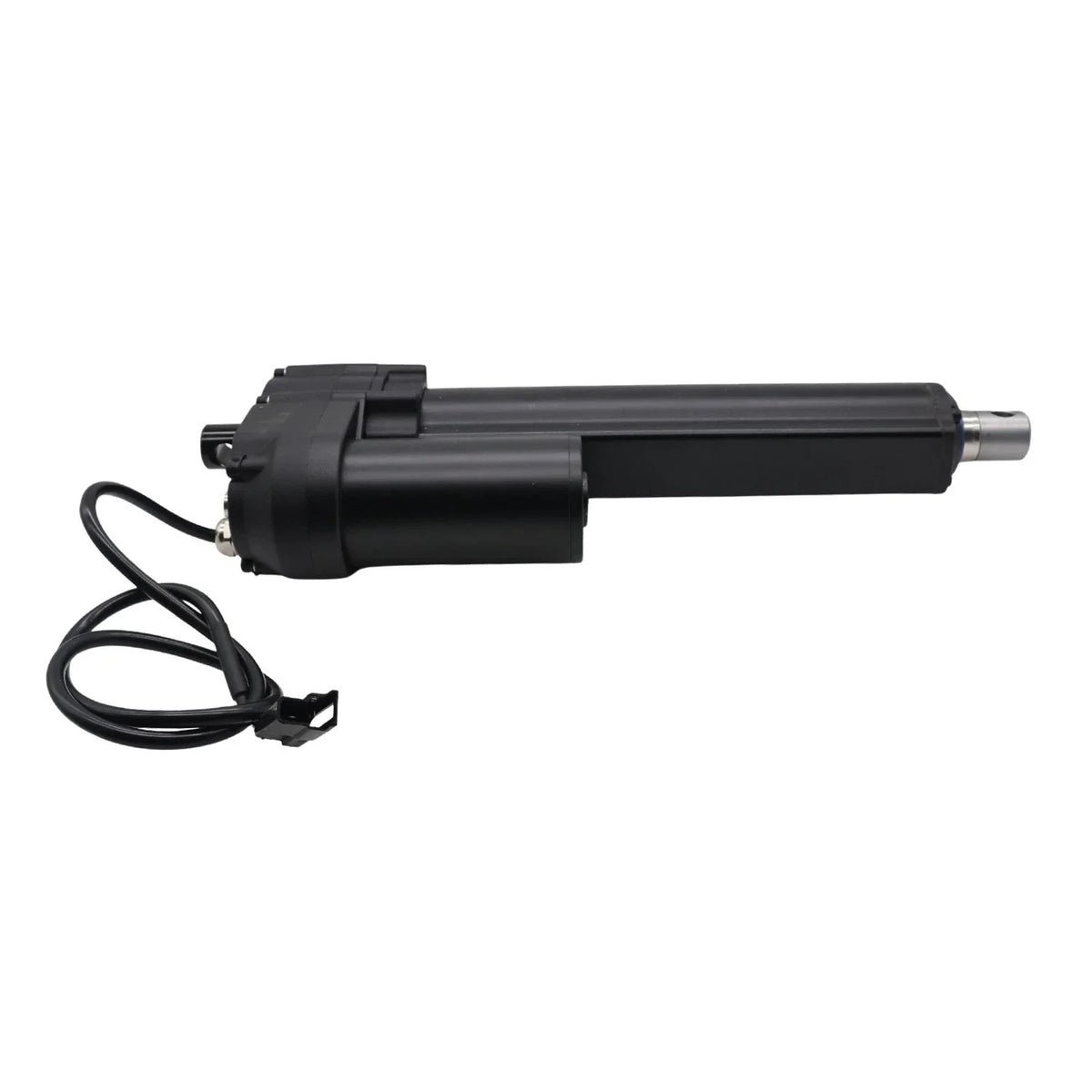 Powerfold Decks Electric Actuator (12 Volt) for Grasshopper 180035