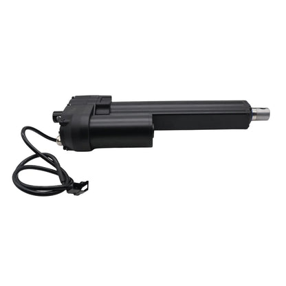 Powerfold Decks Electric Actuator (12 Volt) for Grasshopper 180035