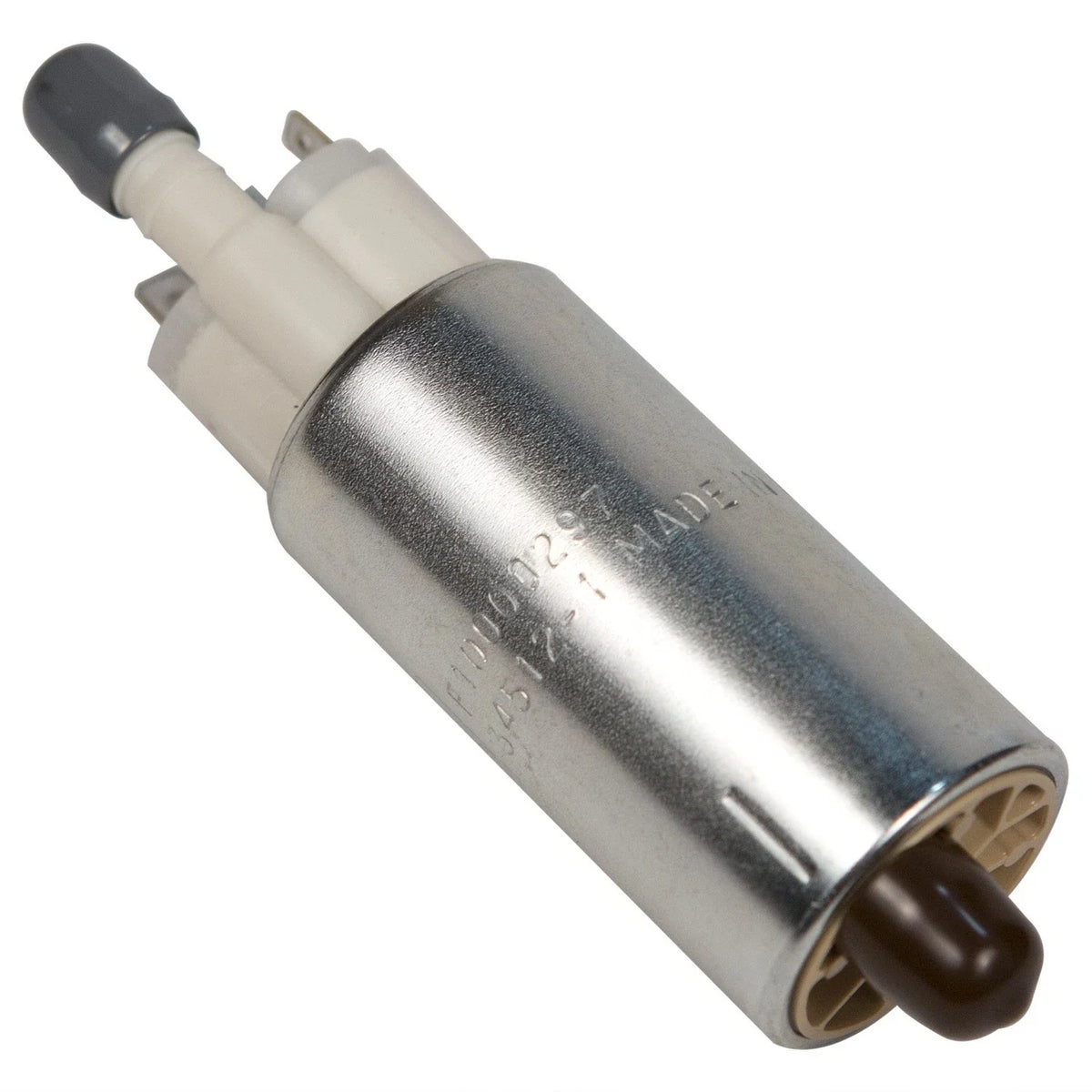Set of 2 Delphi FE0431 Fuel Pump and Strainer for Ford Explorer/Mercury Mountaineer (1991–2001)